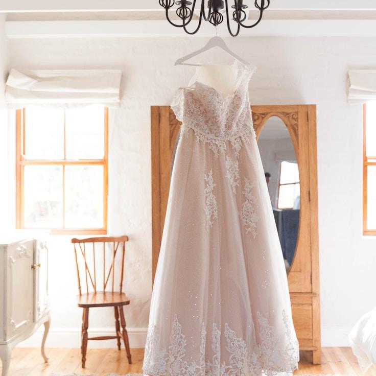 Dressmaker