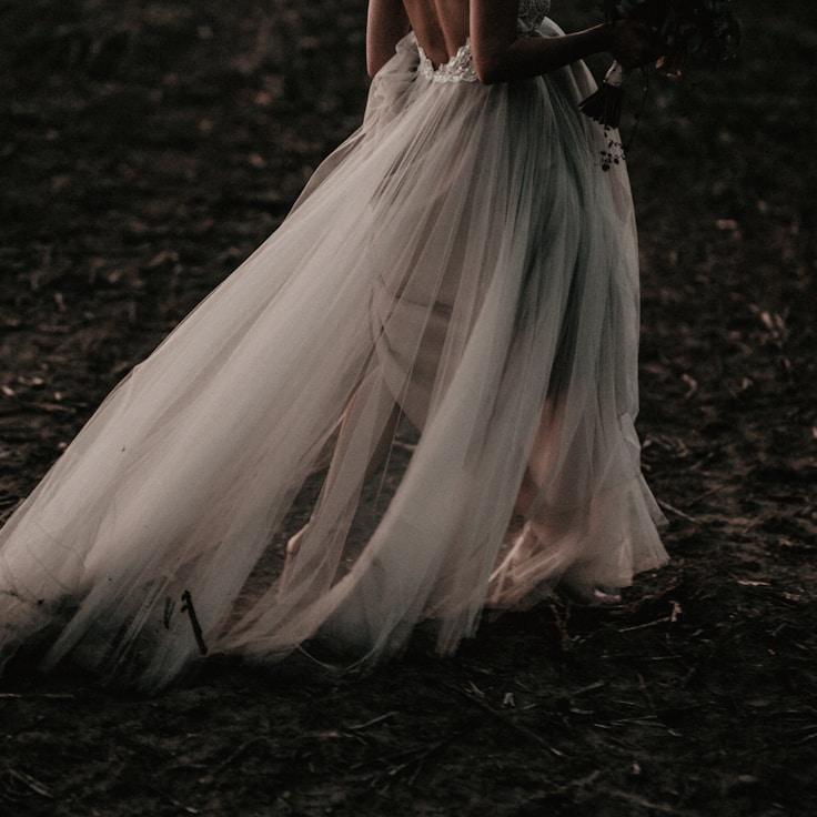 Bridal